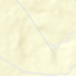 Itamarandiba Street Map