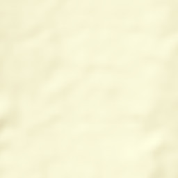 Curahuara de Carangas Street Map