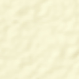 Buenópolis Street Map