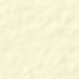 Porteirão Street Map