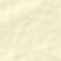 Provincia Mizque Street Map