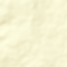 Senador Modestino Gonçalves Street Map