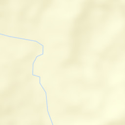 Toamasina II Street Map