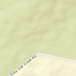 Cassowary Coast Street Map