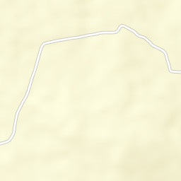 Diamantina Street Map