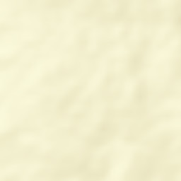 Marzagão Street Map