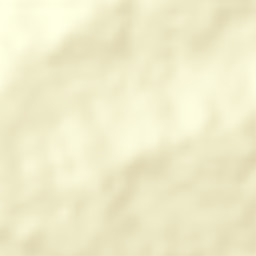 Provincia Florida Street Map