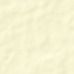 Provincia Chiquitos Street Map