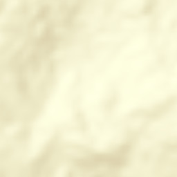 Franciscópolis Street Map