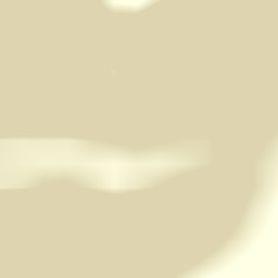 Nandronga and Navosa Province Street Map