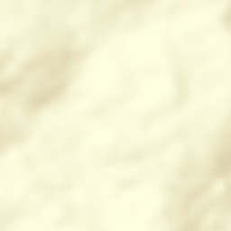 Ouro Verde de Minas Street Map