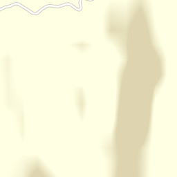 Namosi Province Street Map