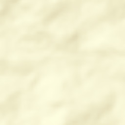 São Sebastião do Maranhão Street Map