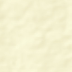 Nova Aurora Street Map