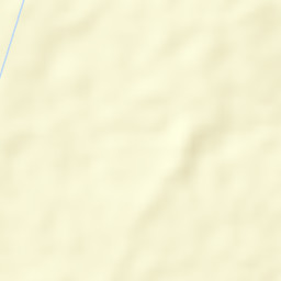 Augusto de Lima Street Map