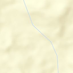 Frei Lagonegro Street Map