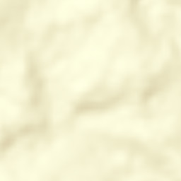 Frei Gaspar Street Map