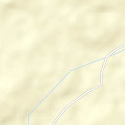 Itambacuri Street Map