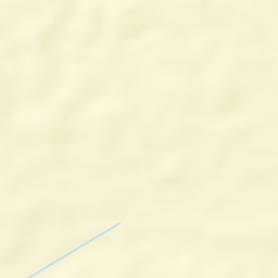 Bom Jesus de Goiás Street Map