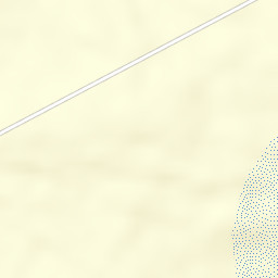 Provincia Sajama Street Map