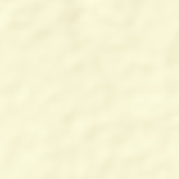 Alcinópolis Street Map