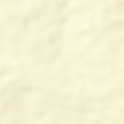 São Gonçalo do Abaeté Street Map