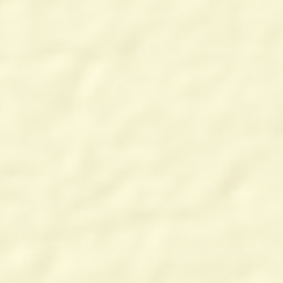 Provincia Saucari Street Map