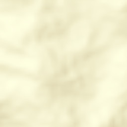 São José do Jacuri Street Map