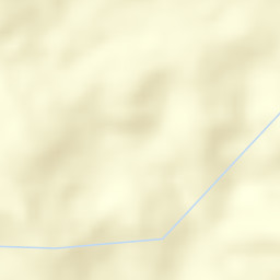 Santa Maria do Suaçuí Street Map