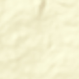 Serranópolis Street Map