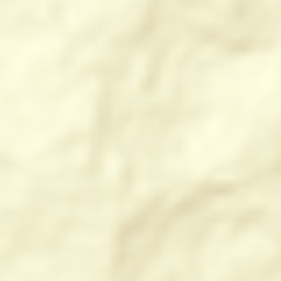 Rio Vermelho Street Map