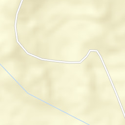 José Raydan Street Map