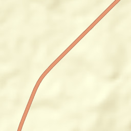 Campanário Street Map