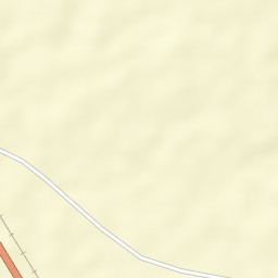 San Pedro Street Map