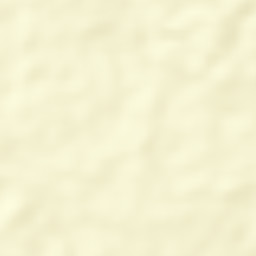 Três Marias Street Map