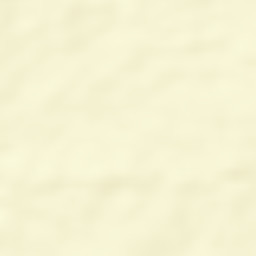 Provincia Carangas Street Map