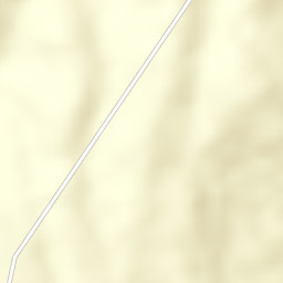 Provincia Rafael Bustillo Street Map