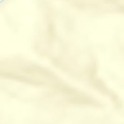 Provincia Charcas Street Map