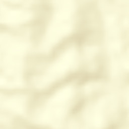 Provincia Campero Street Map