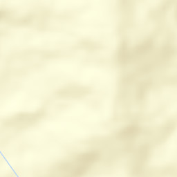 São José da Safira Street Map