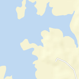 Três Ranchos Street Map