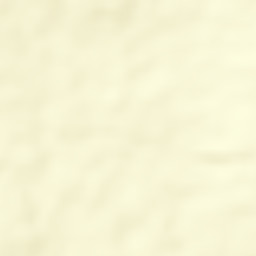 Santo Hipólito Street Map