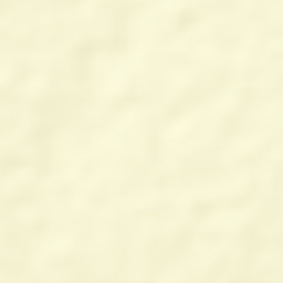 Coromandel Street Map