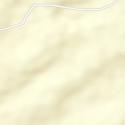 São José do Divino Street Map