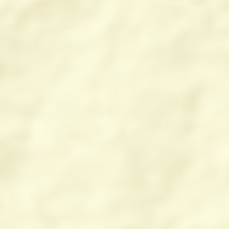 Douradoquara Street Map