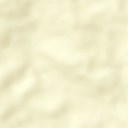 Materlândia Street Map