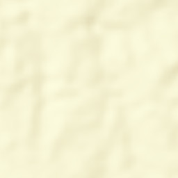 Varjão de MInas Street Map