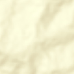 Nacip Raydan Street Map