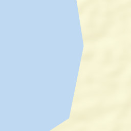 Sud Carangas Province Street Map