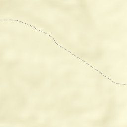 Provincia Poopó Street Map